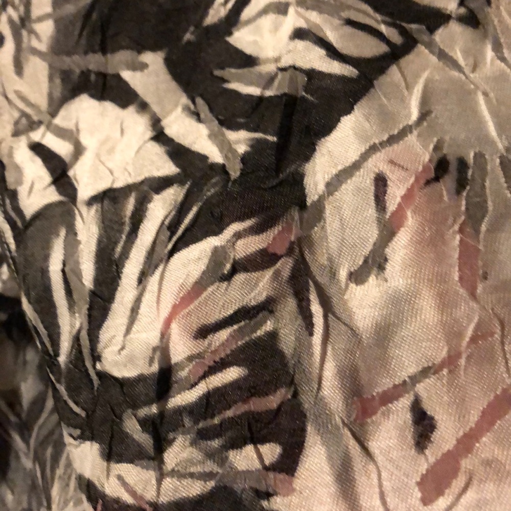 Ruby Rd Lightweight Jacket - image 7